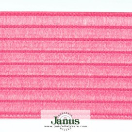 pink-belt-elastic-satin
