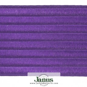 purple-belt-elastic-satin