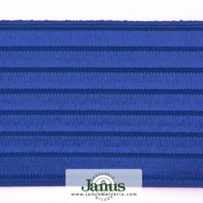 bluette-belt-elastic-satin