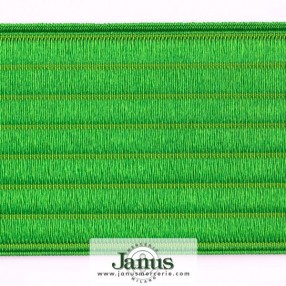 green-belt-elastic-satin