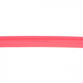 REFLECTIVE  PIPING INSERTION CORD PINK 9MM