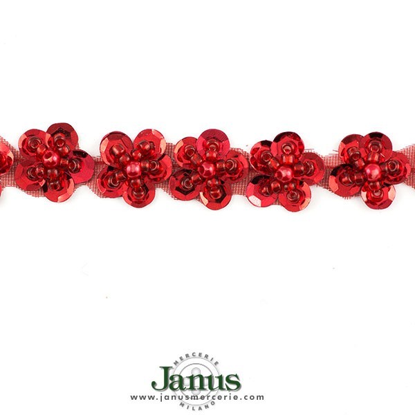 passamaneria-fiore-perlinepaj-rosso-10mm