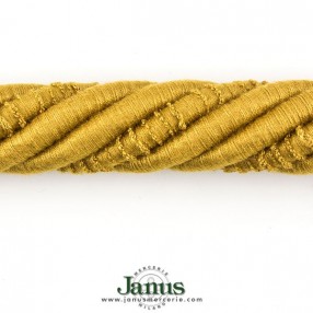 DECORATIVE HANDRAIL ROPE CORD FOR STAIRS - OCRA