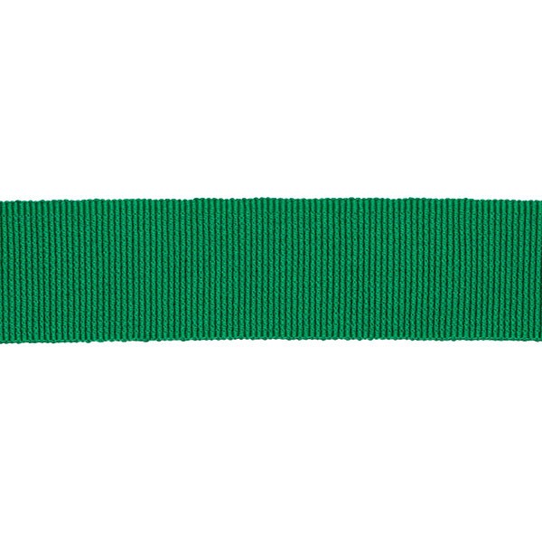 GROSGRAIN RIBBON - FLAG
