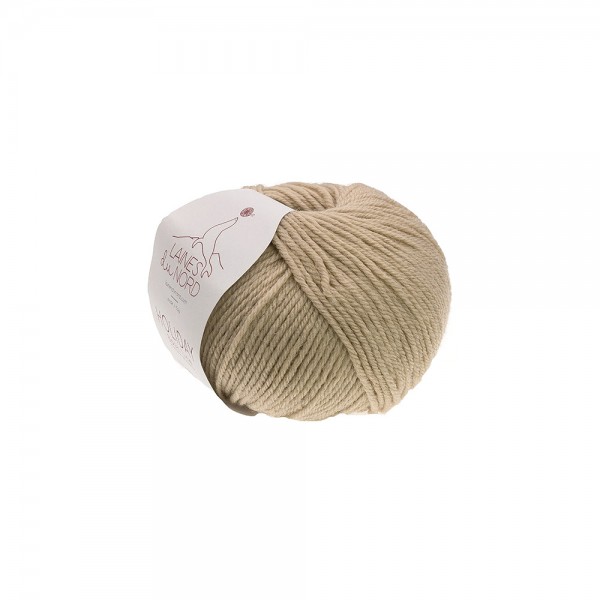 HOLIDAY Laines Du Nord YARN - SAND BEIGE