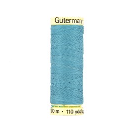 guetermann-sew-all-thread-100-turquoise-736