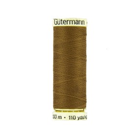 gutermann-sew-all-thread-100-