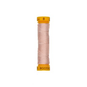 REAL PURE SILK THREAD 10MT - 008 PINK