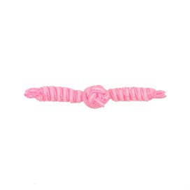 FROG FASTENERS - PINK