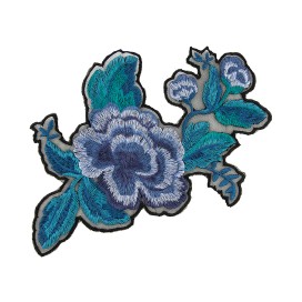 embroidered-flowers-iron-on-patch-moda-accessory-fashion