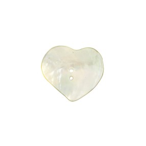 heart-mother-of-pearl-button-2-holes-white