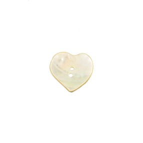 heart-mother-of-pearl-button-2-holes-white