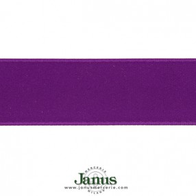 nastro-doppio-raso-purple