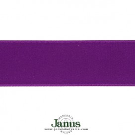 double-face-satin-ribbon-purple