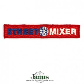stemma-street-mixer-termoadesivo