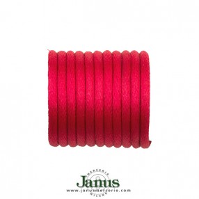 satin-rats-tail-cord-red