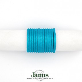 satin-rats-tail-cord-turquoise