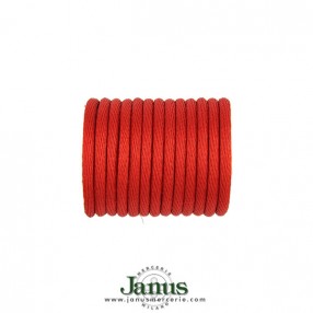 satin-rats-tail-cord-red
