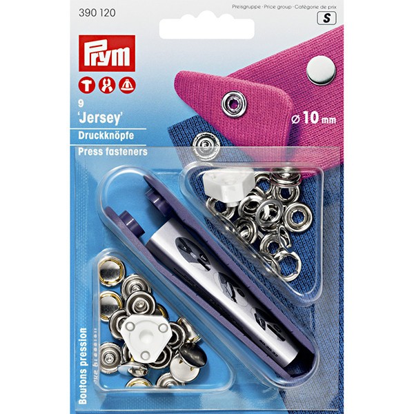 press-fasteners-metal-snaps-silver-10mm