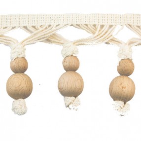 fringe-cotton-with-wood-balls-100mm-natural
