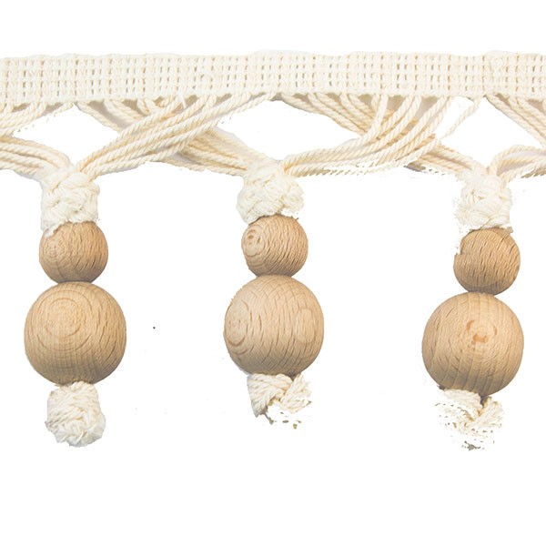 fringe-cotton-with-wood-balls-100mm-natural