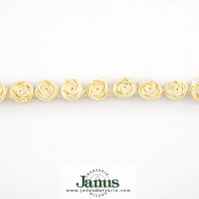 ribbon-with-rose-10mm-cream