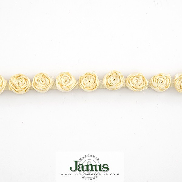 ribbon-with-rose-10mm-cream