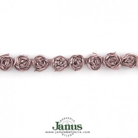 ribbon-with-rose-10mm-pink