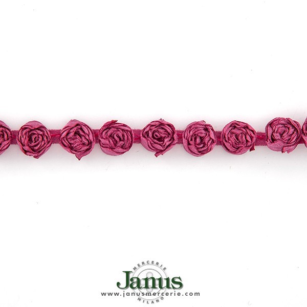 ribbon-with-rose-10mm-fuchsia