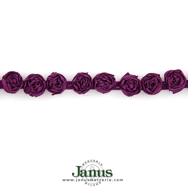 ribbon-with-rose-10mm-purple