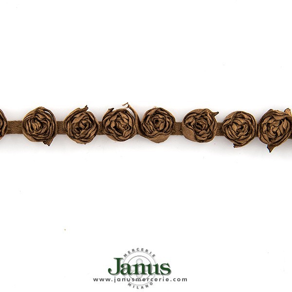 ribbon-with-rose-10mm-brown