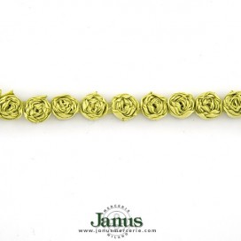 ribbon-with-rose-10mm-lemon-green