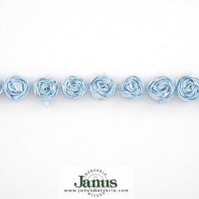 ribbon-with-rose-10mm-light-blue