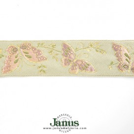 -jacquard-trimming-butterfly-lilac-40mm