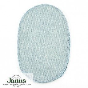 thermoadhesive-denim-patches-light-blue