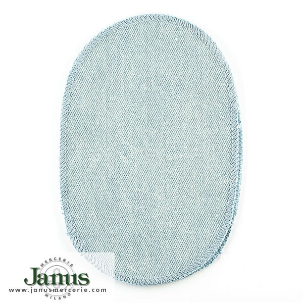 thermoadhesive-denim-patches-light-blue