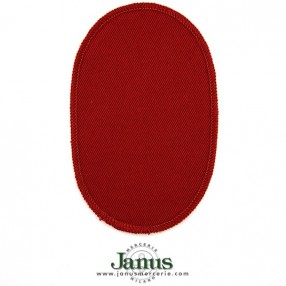 thermoadhesive-denim-patches-red