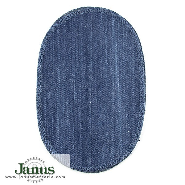 thermoadhesive-denim-patches-blue