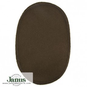 thermoadhesive-denim-patches-brown