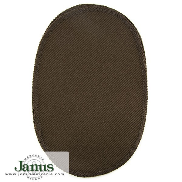 thermoadhesive-denim-patches-brown
