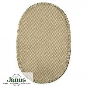 thermoadhesive-denim-patches-beige