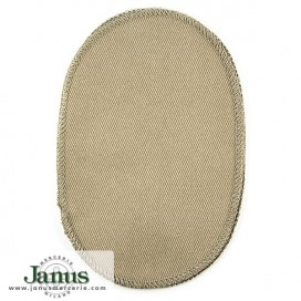 thermoadhesive-denim-patches-beige