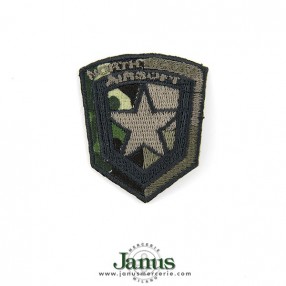military-patch-iron-on-military-green