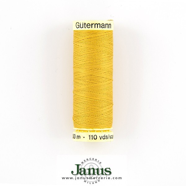 gutermann-sew-all-thread-100-golden-cream