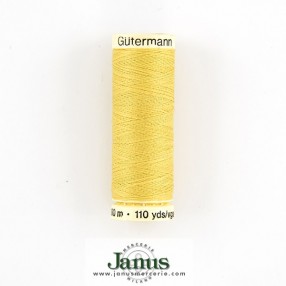 gutermann-sew-all-thread-100-straw