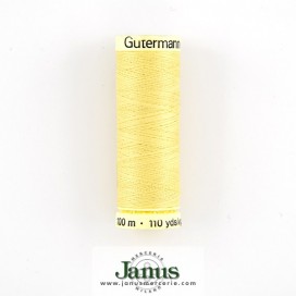 gutermann-sew-all-thread-100-vanilla