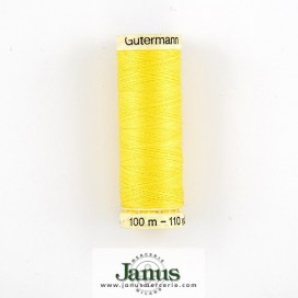 gutermann-sew-all-thread-100--yellow-cream