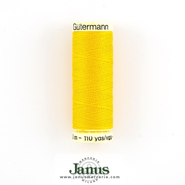 gutermann-sew-all-thread-100-golden-yellow