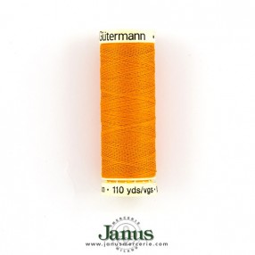 guetermann-sew-all-thread-100-orange-350