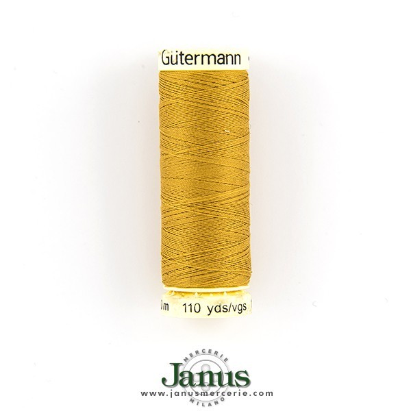 gutermann-sew-all-thread-100-honey-gold